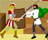 feudalism 2 game