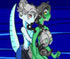 arcade game for all lovers of furry hentai