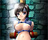 hentai girl pictures collection. Sexy anime babes.