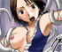 tons of free sex cartoons and porn games