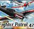 Fighter Patrol 42