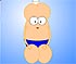 funny sexy games to play for free!