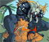 sex scene from popular hentai