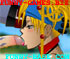 porn parody of a famous final fantasy game