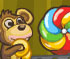 Find the Candy
