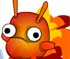 firebug