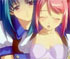 teen girl learns about lesbian pleasure