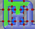 Flash Pipes