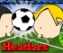 Flick Headers Euro 2012