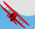 Flight 3D Aerobatics Training