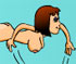 play fun adult minigame