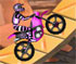 play fmx team bike game