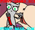 contains nudity, explicit audio and adult themes