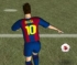 Football Champions 3D