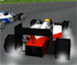 Formula Driver 3D