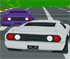 free Gear car game