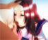 fully animated interactive sex hentai game