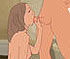fuck horny girl who offers you a ride
