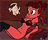 you dont always have to fuck her hard. Adult flash