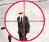 Fulltime Killer