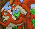 another furry hentai quiz game