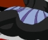 watch big ass furry dragon