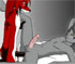 horny furries fucking