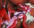 unlock furry porn gallery by finishing the maze