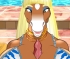 Furry Sex 2