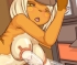 hot furry adult sex porn game
