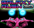 Galaxy Rush 3D