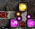 Gemcraft Labyrinth strategy game