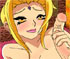 an animated hentai flash parody