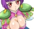 find battle and collect naked girls