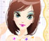 Girl Dressup Makeover