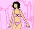 cool and sexy game. Play for free here.