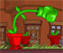 gogo plant 2 game