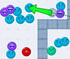 goosplosion chain reaction game