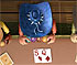 Governor of Poker 2 free game