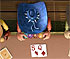 Governor of Poker 2