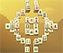 Great Mahjong