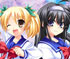 download hentai porn games