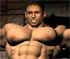 sex game for girls. Enjoy the muscle cock