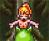 get the monsters fuck forest princess