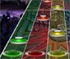 Guitar Hero 3