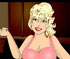 win to fuck the beautiful girl in this fun sex flash
