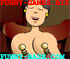 Gypsy Boobs