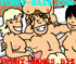 surf the internet and access various adult sites