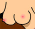 online sex game. Play adult games here.