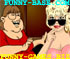 win money or love in this fun erotic flash game